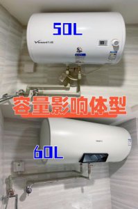 ​魅族魅蓝2参数_魅族魅蓝2刷机包