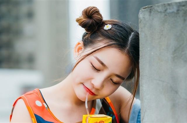 最火小说语录摘抄经典 最火小说语录摘抄经典