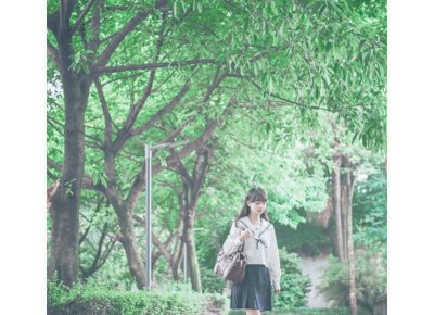 ​男朋友生病了对我态度不好