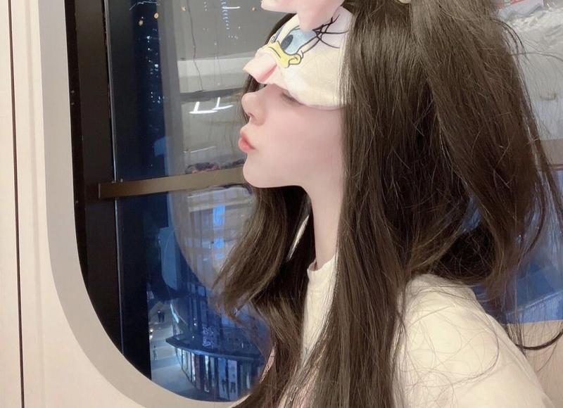 体质太差不建议下载 玩撩妹神器有交不完的女朋友 体质太差不建议下载 玩撩妹神器有交不完的女朋友