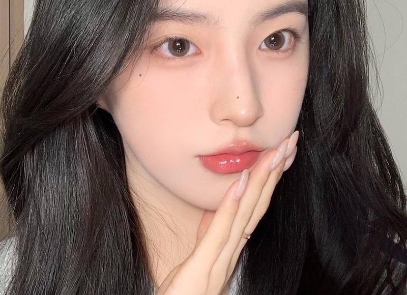 为什么性生活中的女性大多闭着双眼? 为什么性生活中的女性大多闭着双眼?