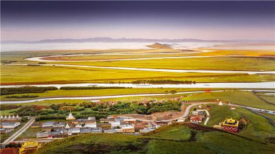 ​河南与河北隔着什么河 河南和河北之间隔着什么河
