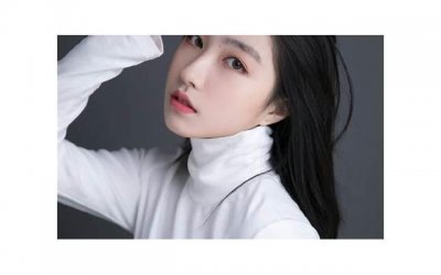 ​女比男大 女比男大3岁的婚姻好不好