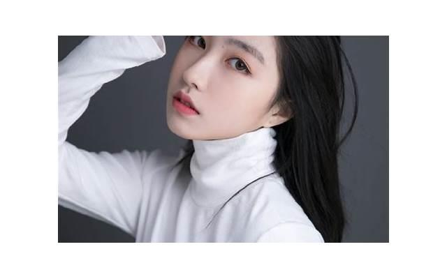 女比男大 女比男大3岁的婚姻好不好 女比男大 女比男大3岁的婚姻好不好