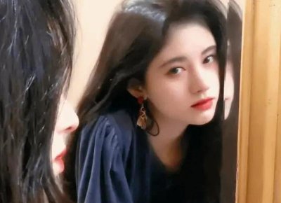 ​为女友口jiao有哪些技巧？
