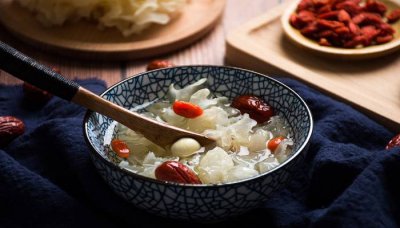 ​北方大暑节气吃什么 南方大暑节气吃什么食物