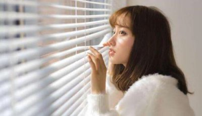 ​给喜欢的女生表白最朴实的话是什么
