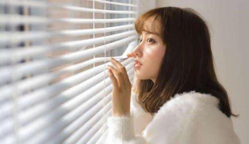 给喜欢的女生表白最朴实的话是什么