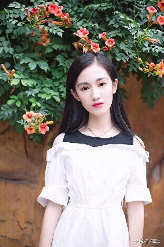 刘诗诗、袁姗姗、关晓彤、马小倩 、佟丽娅等主演《怪侠一枝梅》