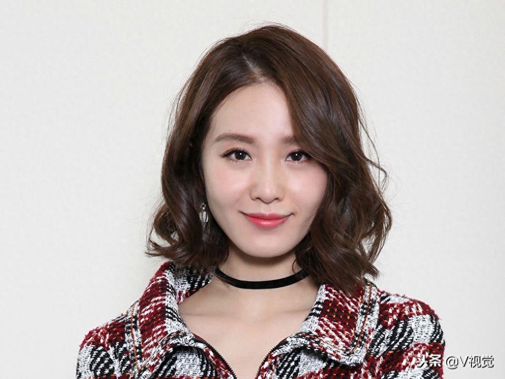 刘诗诗、袁姗姗、关晓彤、马小倩 、佟丽娅等主演《怪侠一枝梅》