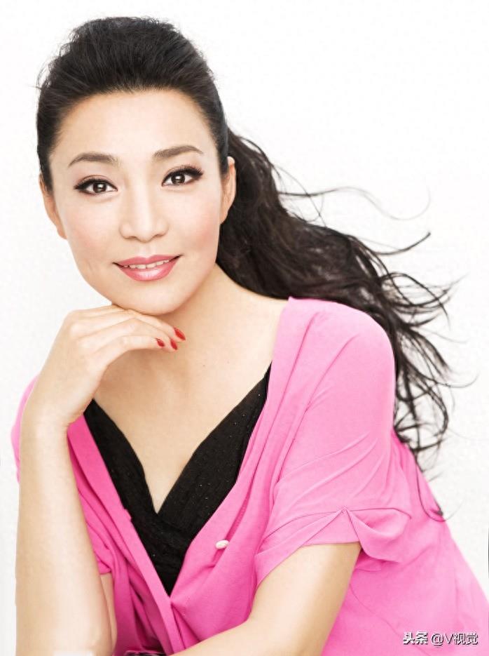 刘诗诗、袁姗姗、关晓彤、马小倩 、佟丽娅等主演《怪侠一枝梅》