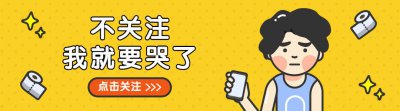 ​宁古塔之谜揭秘？在什么地方！被流放的犯人为何沦落此地？