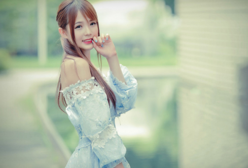 1703576708188627.png image.png