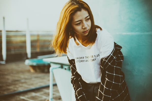 关于天气好的说说朋友圈 天气好的唯美说说