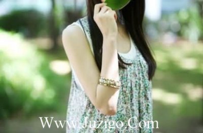 ​九月你好的唯美句子九月你好的唯美句子图片(精选30句)