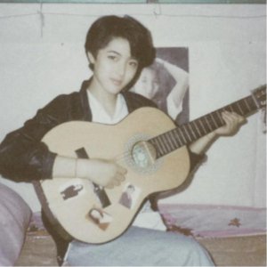 ​曾经曾黎《男人装》一脱成名，如今她是否能够再起势呢？