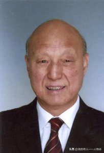 ​郭树言：湖北省原省长，国务院三峡建委原副主任兼办公室主任