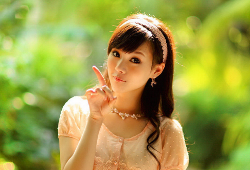 1689764323609933.png image.png
