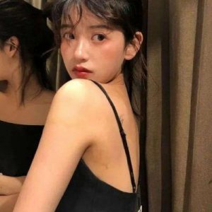 ​大气有格局的微信名,昵称简短好听