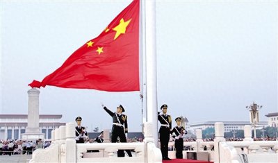​五个社会主义国家的发展现状及比较