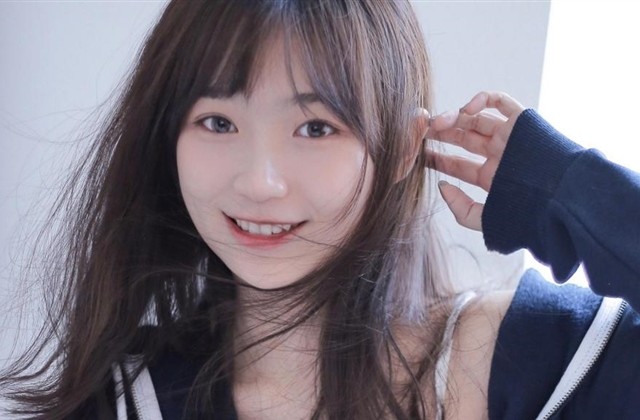 网名最新版的伤感