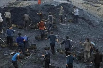 ​山西榆次特大杀人案，胡文海枪杀“贪官”在内17人，震惊全国