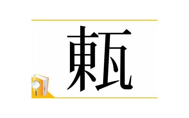 亲子活动感悟经典短句汇集96句 亲子活动感悟经典短句汇集96句