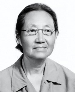 ​叶剑英元帅夫人吴博逝世，享年106岁，伟大的女性典范。