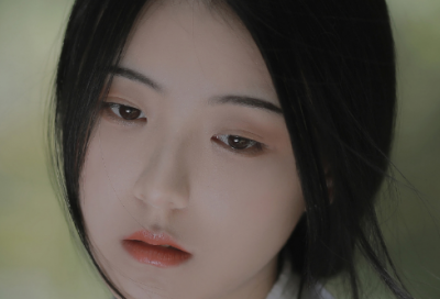 ​热门lol网名(精选974个)
