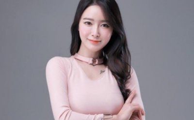 ​非主流的网名15篇