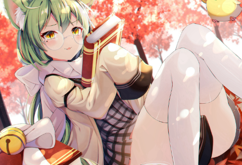1686556005402955.png image.png