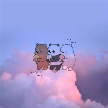 描写当今社会美好的句子