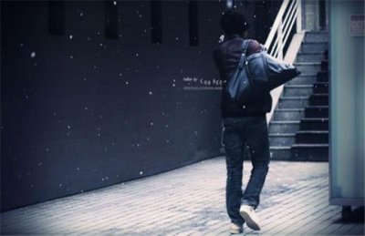 ​关于春节的词语有哪些（有关春节的好句20字）