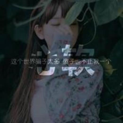 有关春节的好句20字