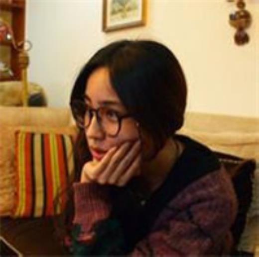 形容自己坚强的句子