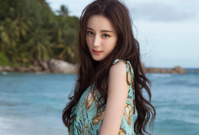 ​卡夫卡经典名句 卡夫卡经典句子(精选45句)