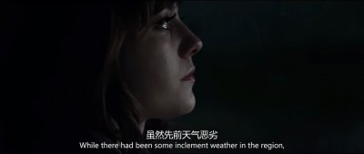 ​仅有三人主演的经典小众之作，揭开科洛弗道10号的神秘面纱