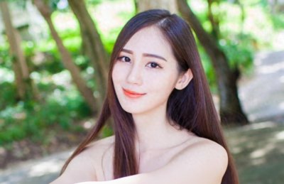​女生说谢谢幽默回答，教你十个幽默高情商回复！