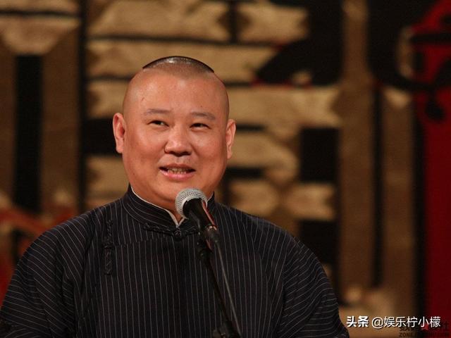 曹云金多大退出的德云社(细数被曹云金挖墙脚)(7)