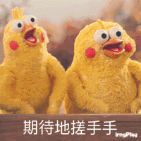 平顶山所有学校排名(平顶山的学子有福啦)(2)
