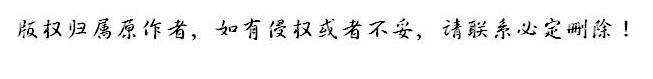 平顶山所有学校排名(平顶山的学子有福啦)(13)