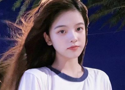 ​大家庭有什么好处和坏处，小家庭与大家庭的利与弊