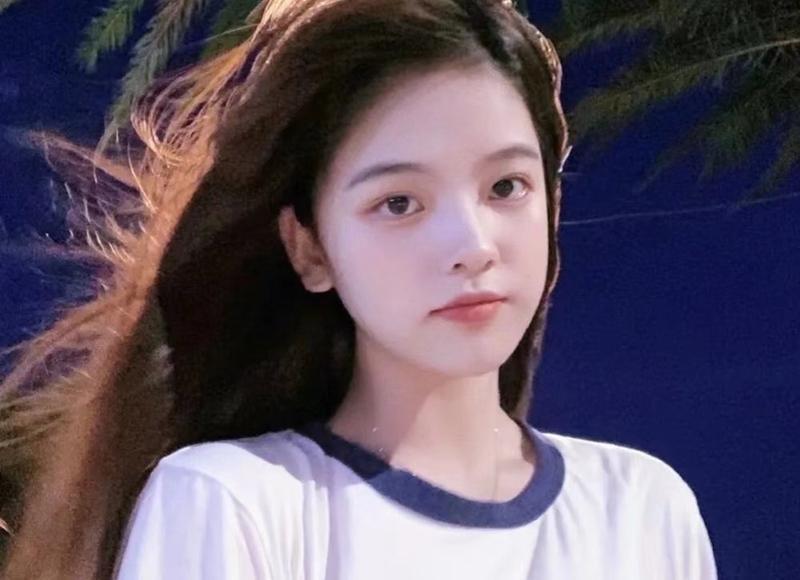 大家庭有什么好处和坏处,小家庭与大家庭的利与弊 大家庭有什么好处和坏处,小家庭与大家庭的利与弊
