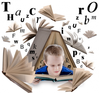 ​study是什么意思(understudy是什么意思)