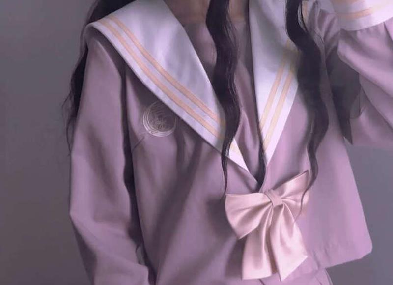 老婆怀孕后我妈来照顾她,他们的矛盾就开始了 老婆怀孕后我妈来照顾她,他们的矛盾就开始了
