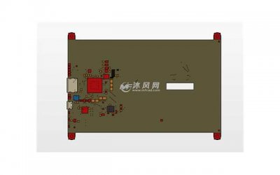 ​妹子的深夜朋友圈，到底在暗示你什么？