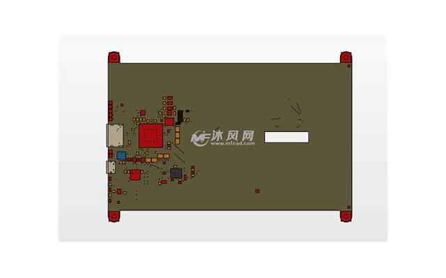 妹子的深夜朋友圈,到底在暗示你什么? 妹子的深夜朋友圈,到底在暗示你什么?