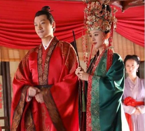 知否:康姨娘为什么针对明兰,搅乱盛家,盛家大娘子原本是她?