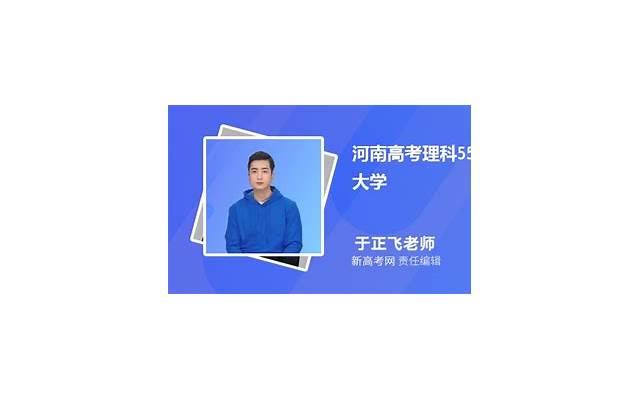 丈夫快速勃起的秘诀是什么 夫妻爱爱技巧有哪些 丈夫快速勃起的秘诀是什么 夫妻爱爱技巧有哪些