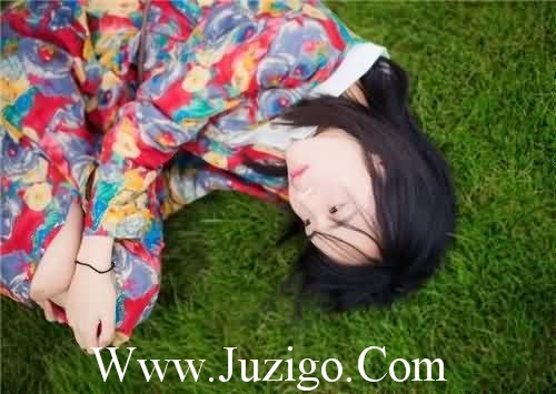 莽荒纪经典台词24句